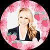 lotsofloveberry